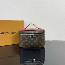 Picture of LV Lady Handbags _SKUfw150871145fw